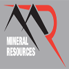 Dewatering Mechanical Fitter - Mining